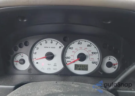 2001 Ford Escape Xlt z USA, uszkodzony, nr VIN 1FMCU04161KF56061